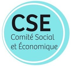 CSE Clinique du Millénaire
